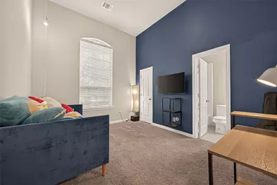 23735 Kingston Ridge Way, Katy, TX 77493 - Photo 27