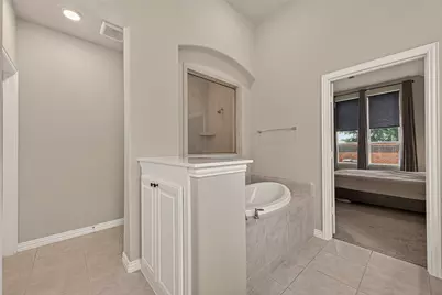 23735 Kingston Ridge Way, Katy, TX 77493 - Photo 41
