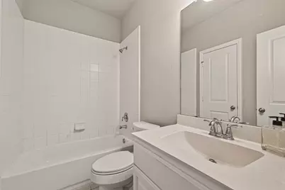 23735 Kingston Ridge Way, Katy, TX 77493 - Photo 29