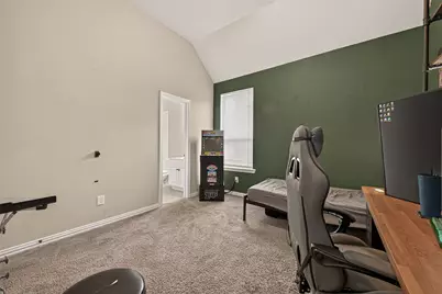23735 Kingston Ridge Way, Katy, TX 77493 - Photo 31