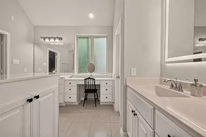 23735 Kingston Ridge Way, Katy, TX 77493 - Photo 43