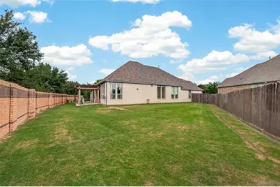 23735 Kingston Ridge Way, Katy, TX 77493 - Photo 49
