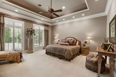 9018 Bace Drive, Houston, TX 77055 - Photo 29