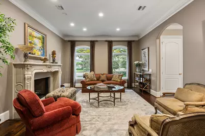 9018 Bace Drive, Houston, TX 77055 - Photo 35