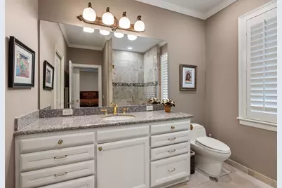 9018 Bace Drive, Houston, TX 77055 - Photo 43