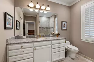 9018 Bace Dr, Houston, TX 77055 - Photo 43