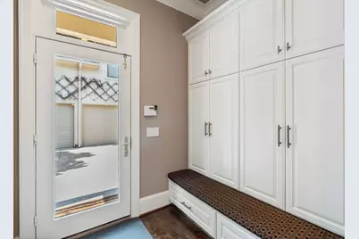 9018 Bace Drive, Houston, TX 77055 - Photo 23