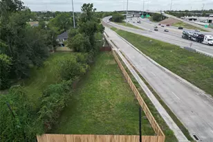 000 Leffingwell St, Houston, TX 77026 - Photo 1