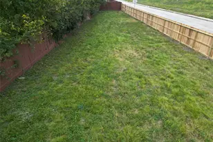 000 Leffingwell St, Houston, TX 77026 - Photo 7