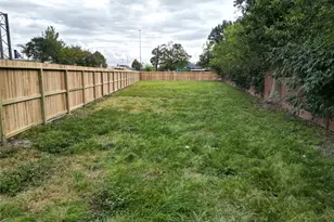 000 Leffingwell St, Houston, TX 77026 - Photo 11