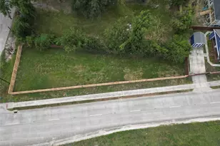 000 Leffingwell St, Houston, TX 77026 - Photo 3