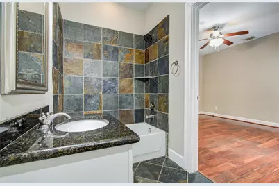 4613 Floyd Street, Houston, TX 77007 - Photo 35