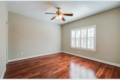 4613 Floyd Street, Houston, TX 77007 - Photo 21