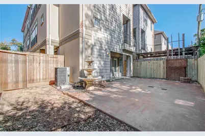 4613 Floyd Street, Houston, TX 77007 - Photo 37