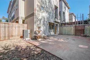 4613 Floyd St, Houston, TX 77007 - Photo 37