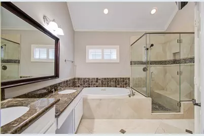 4613 Floyd Street, Houston, TX 77007 - Photo 27