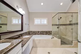 4613 Floyd St, Houston, TX 77007 - Photo 27