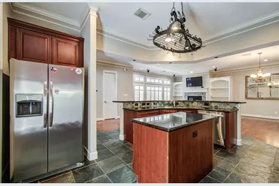 4613 Floyd Street, Houston, TX 77007 - Photo 13