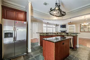 4613 Floyd St, Houston, TX 77007 - Photo 13