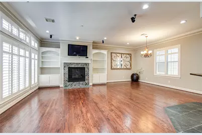 4613 Floyd Street, Houston, TX 77007 - Photo 15