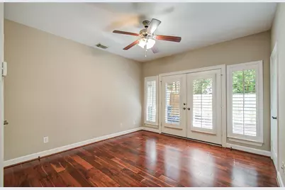4613 Floyd Street, Houston, TX 77007 - Photo 31
