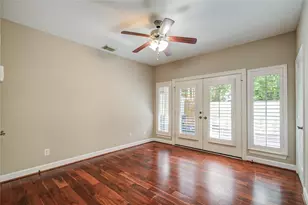 4613 Floyd St, Houston, TX 77007 - Photo 31