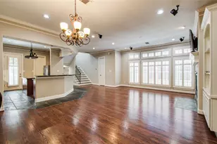 4613 Floyd St, Houston, TX 77007 - Photo 17