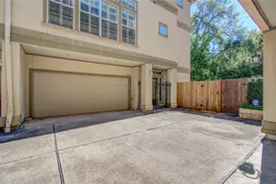 4613 Floyd St, Houston, TX 77007 - Photo 3