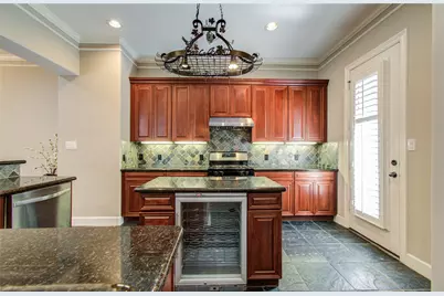 4613 Floyd Street, Houston, TX 77007 - Photo 11
