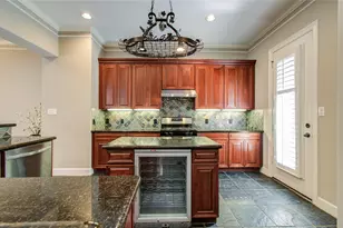 4613 Floyd St, Houston, TX 77007 - Photo 11