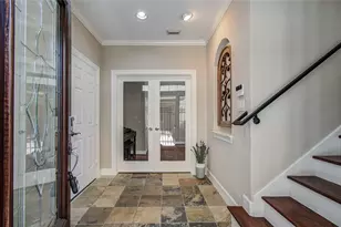 4613 Floyd St, Houston, TX 77007 - Photo 5