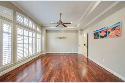 4613 Floyd Street, Houston, TX 77007 - Photo 25