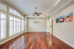 4613 Floyd St, Houston, TX 77007 - Photo 25