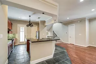 4613 Floyd St, Houston, TX 77007 - Photo 9