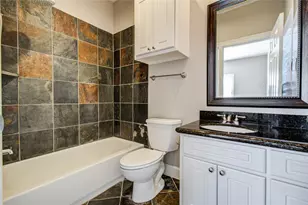 4613 Floyd St, Houston, TX 77007 - Photo 23
