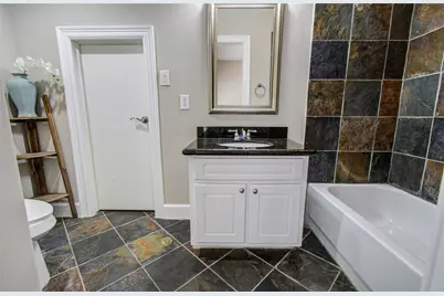 4613 Floyd Street, Houston, TX 77007 - Photo 33