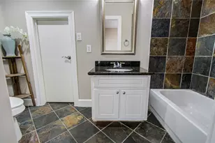 4613 Floyd St, Houston, TX 77007 - Photo 33