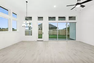 18615 Rumba Ct, Conroe, TX 77302 - Photo 35