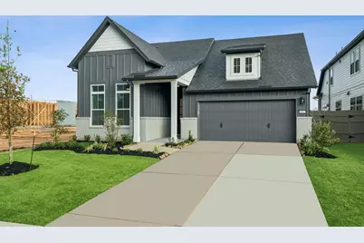 18615 Rumba Court, Conroe, TX 77302 - Photo 3