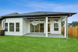 18615 Rumba Ct, Conroe, TX 77302 - Photo 9