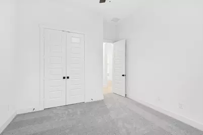 18615 Rumba Court, Conroe, TX 77302 - Photo 15