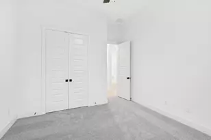 18615 Rumba Ct, Conroe, TX 77302 - Photo 15