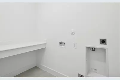 18615 Rumba Court, Conroe, TX 77302 - Photo 21