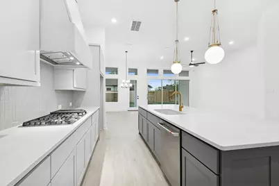 18615 Rumba Court, Conroe, TX 77302 - Photo 27