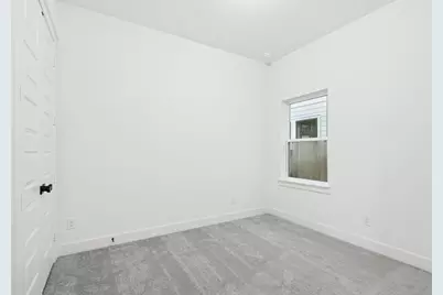 18615 Rumba Court, Conroe, TX 77302 - Photo 23