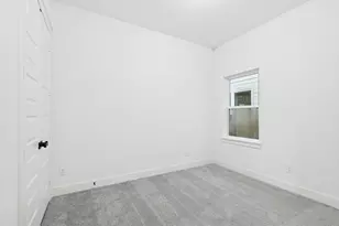 18615 Rumba Ct, Conroe, TX 77302 - Photo 23