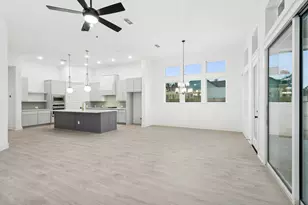 18615 Rumba Ct, Conroe, TX 77302 - Photo 33