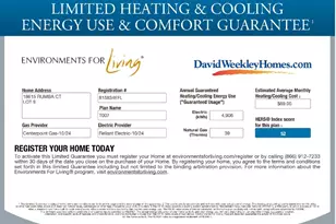 18615 Rumba Ct, Conroe, TX 77302 - Photo 13