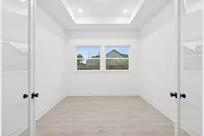 18615 Rumba Court, Conroe, TX 77302 - Photo 19