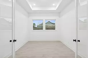 18615 Rumba Ct, Conroe, TX 77302 - Photo 19